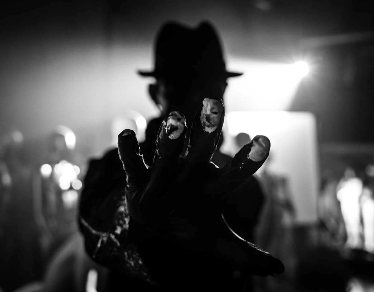 ZHU.jpg