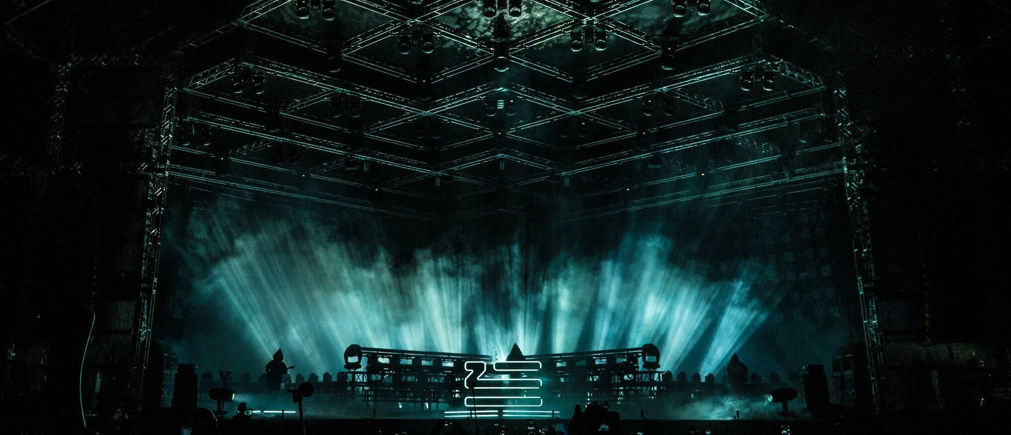 ZHU-Images.jpg