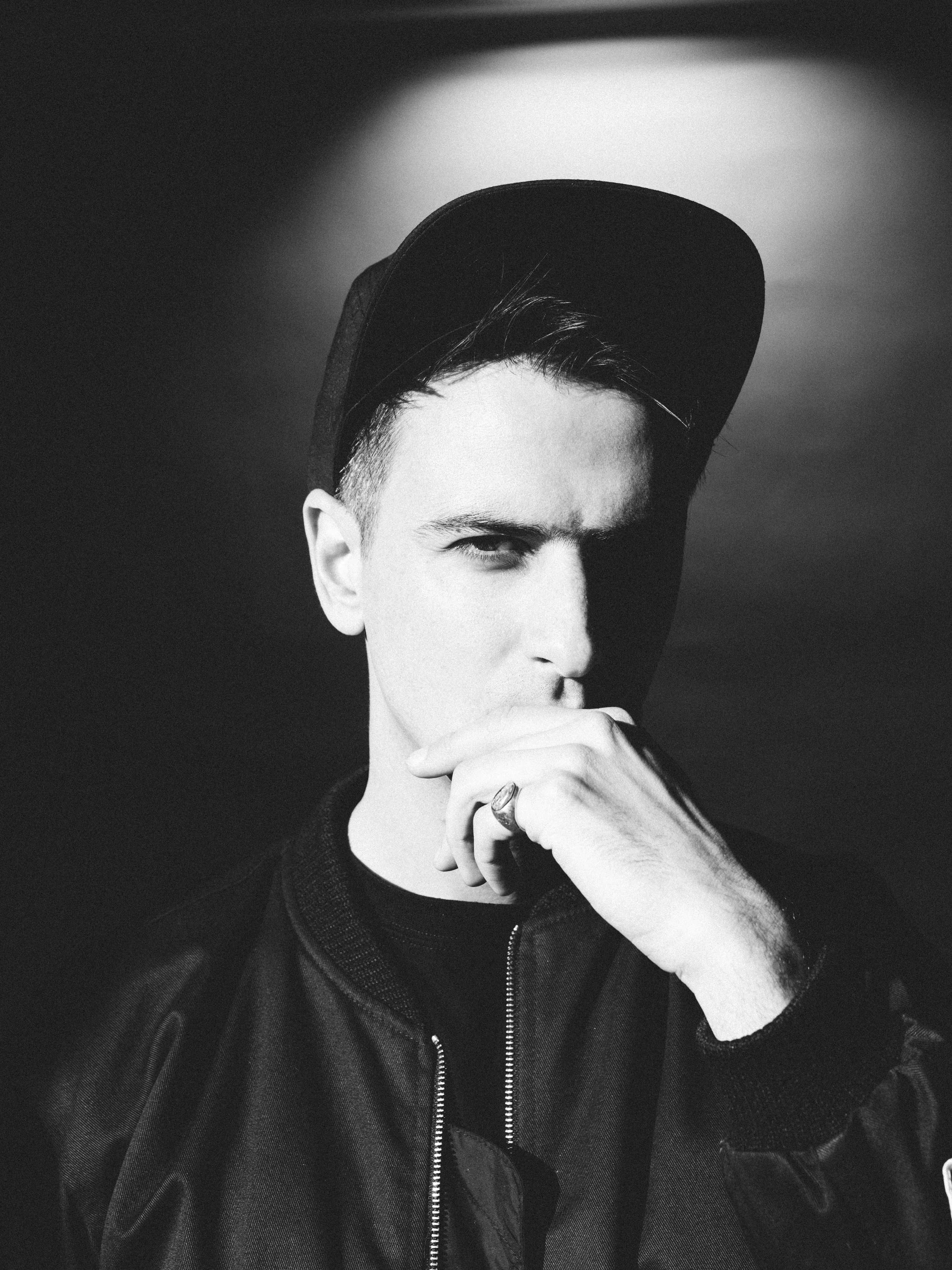 Boyz noize. Killer boys noize год премьеры. "boys noize" && ( исполнитель | группа | музыка | music | band | artist ) && (фото | photo). Певец boy…. Boys noize.