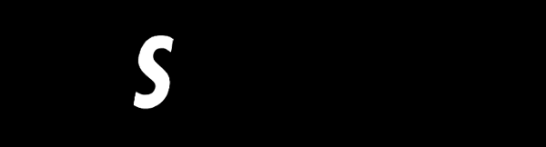 A Ap Mob成员marty Baller 中国三城巡演缺你不行 Std Unifying Music Inspiring Cultures And Empowering The Next Since 07