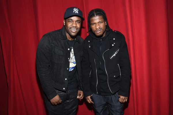 Asap+Ferg+Marty+Baller+Adidas+Originals+NMD+4R73WpqkHWRl.jpg