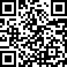 Zhu Smart Ticket Qr.jpeg