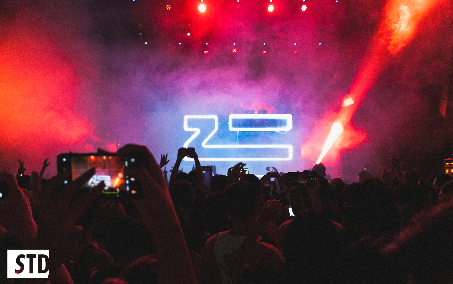 19052018-IMG_0318.png