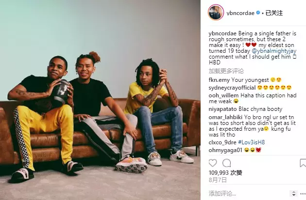 微信图片_20180820170203.png