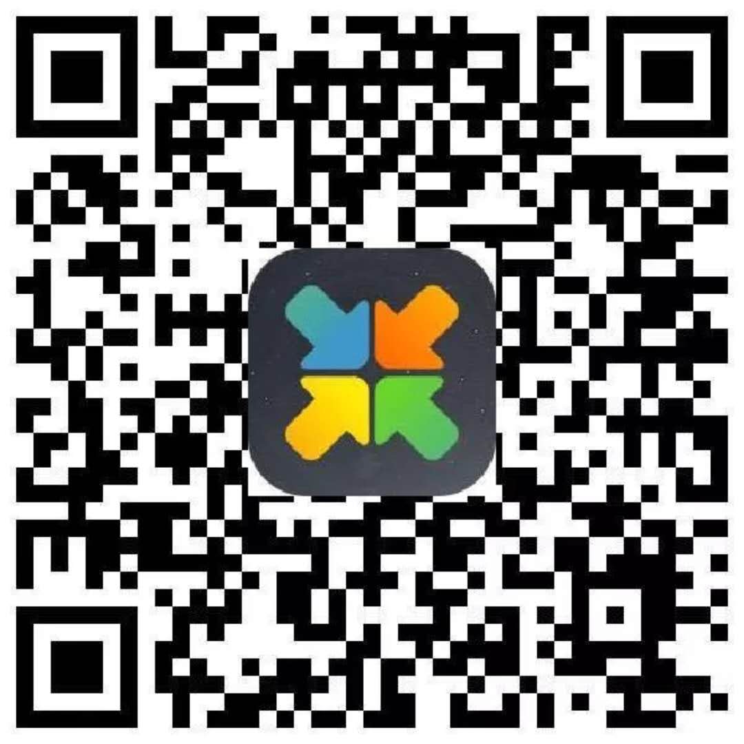 微信图片_20180921145548.jpg