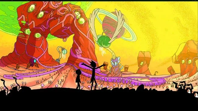 rick-and-morty-650x366.jpg