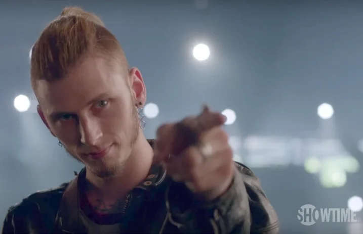 machine_gun_kelly_roadies.jpg