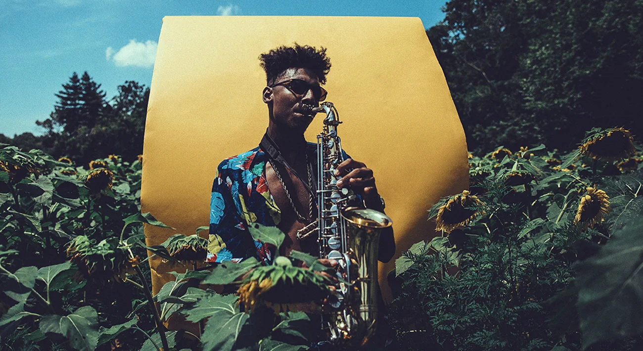 MezzSiteFeature-Masego.jpg