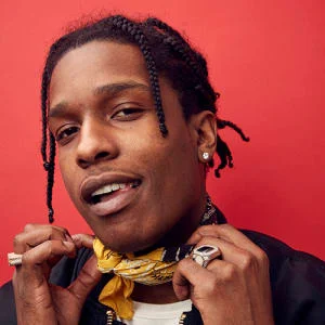 aap-rocky-from-the-film-monster-poses-for-a-portrait-in-the-youtube-x-getty-images-portrait-studio-at-2018-sundance-film-festival-on-january-22-2018-in-park-city-utah-photo-by-robby-klein_getty-images.jpg
