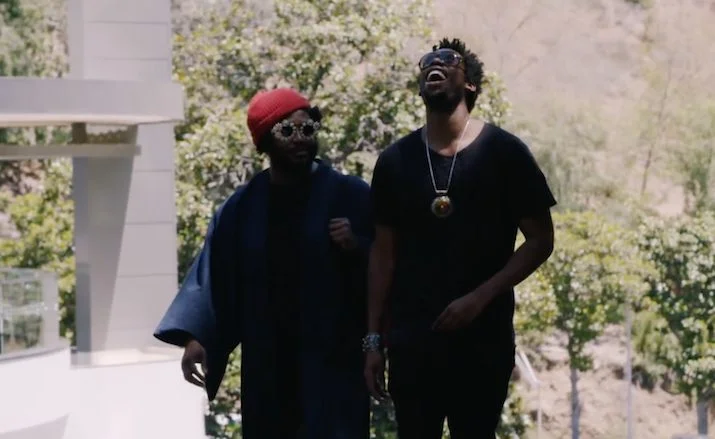 Flying-Lotus-Keeps-The-Loosies-Coming-Shares-Four-New-Tracks-feat.-Captain-Murphy-Thundercat-and-More--715x439.jpg