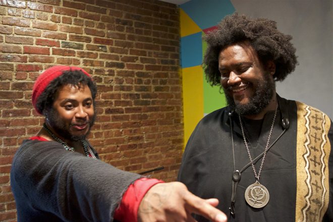 Thundercat-Kamasi-2-Better-smaller-660x440-1.jpeg