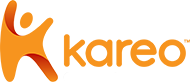 kareo-logo-sticky.jpg