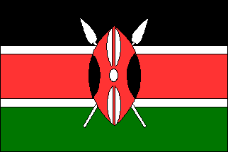 KENYA