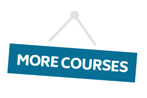 more-courses.png