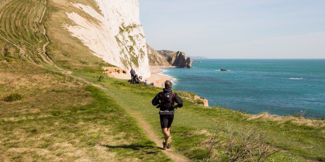 Jurassic-Coast-Challenge-2017.jpg