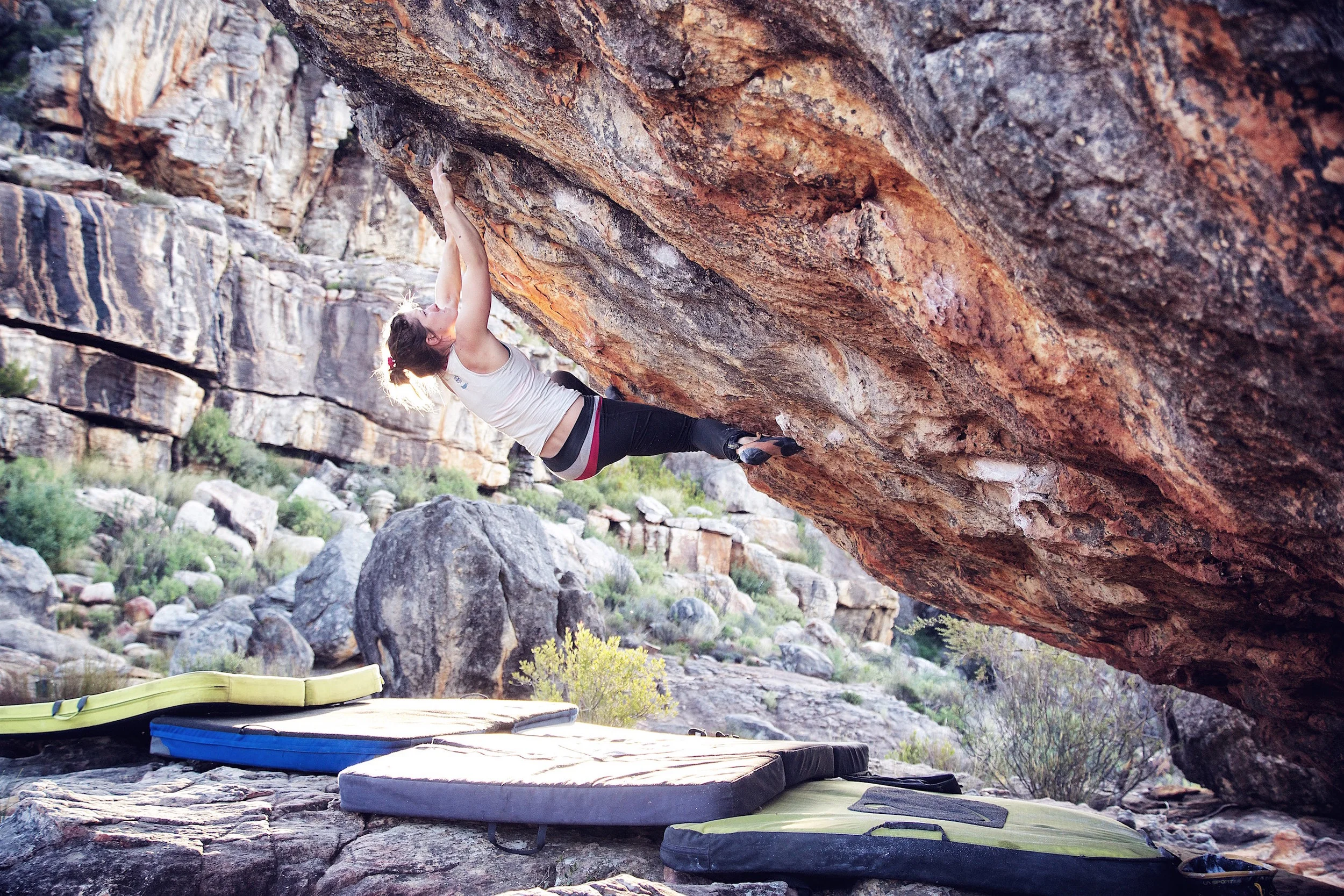 WELCOME - WILLKOMMEN - BIENVENUE - VÄLKOMEN!