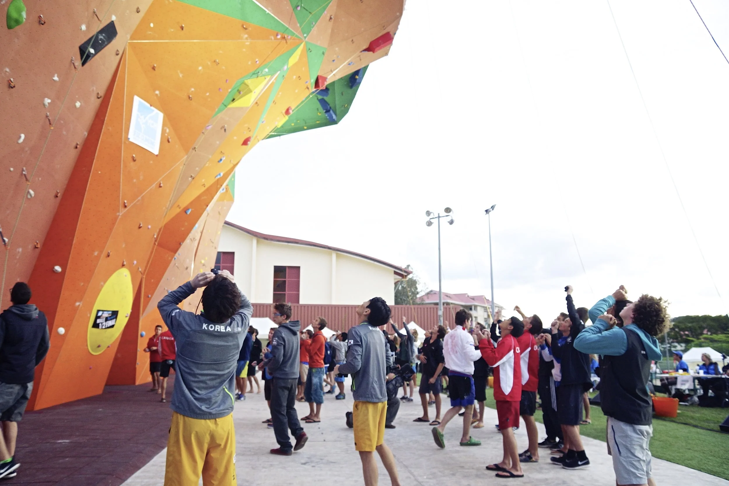 WHY MENTAL STRENGTH MATTERS