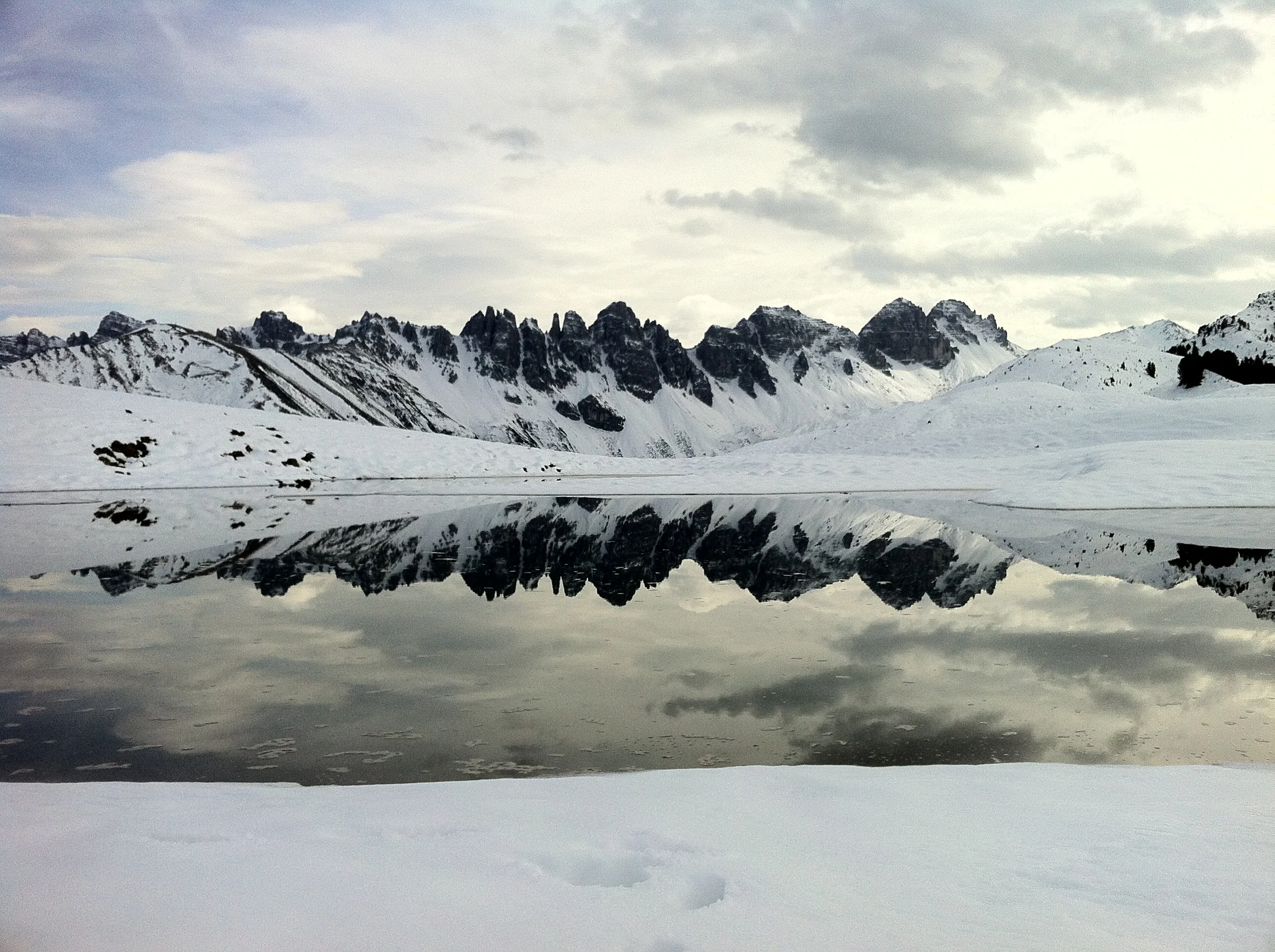 A GOAL WITHOUT A PLAN IS JUST A WISH