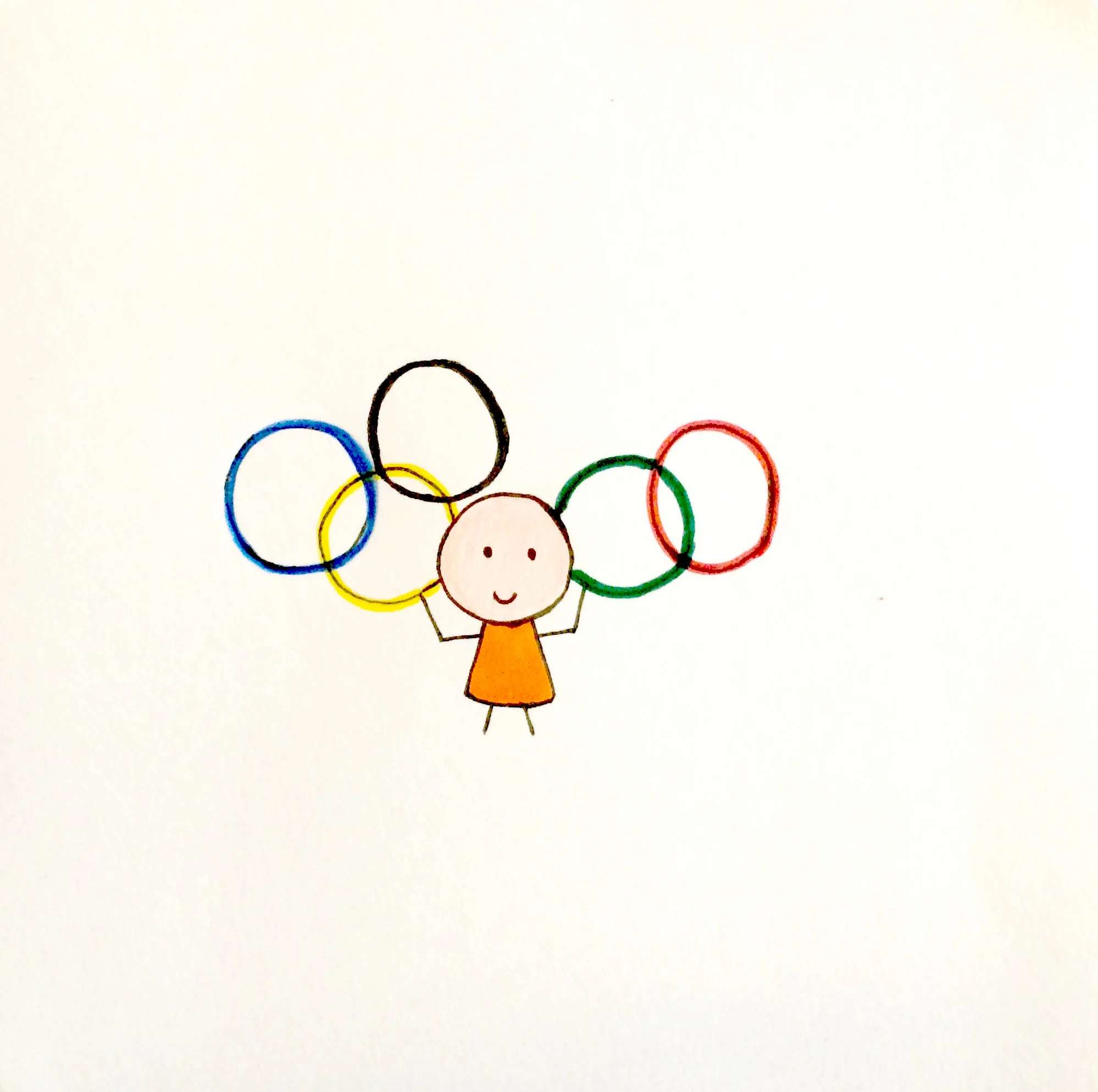 CHOKING OR CLUTCHING? HOW DO YOU DEAL WITH THE MOST IMPORTANT COMPETITIONS EACH YEAR?