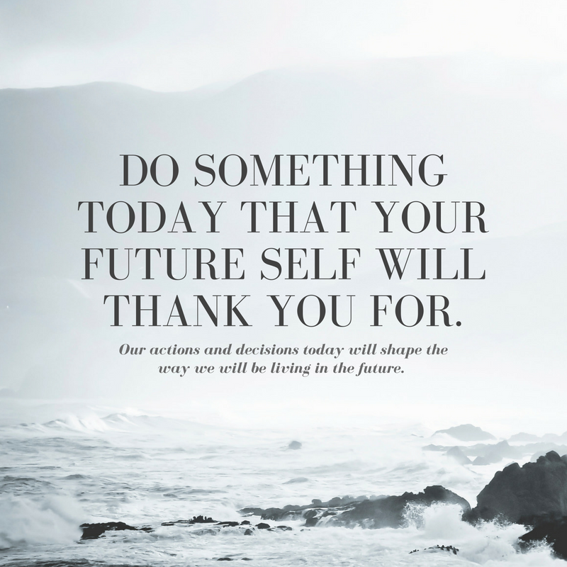 THE CRUX OF MOTIVATIONAL QUOTES