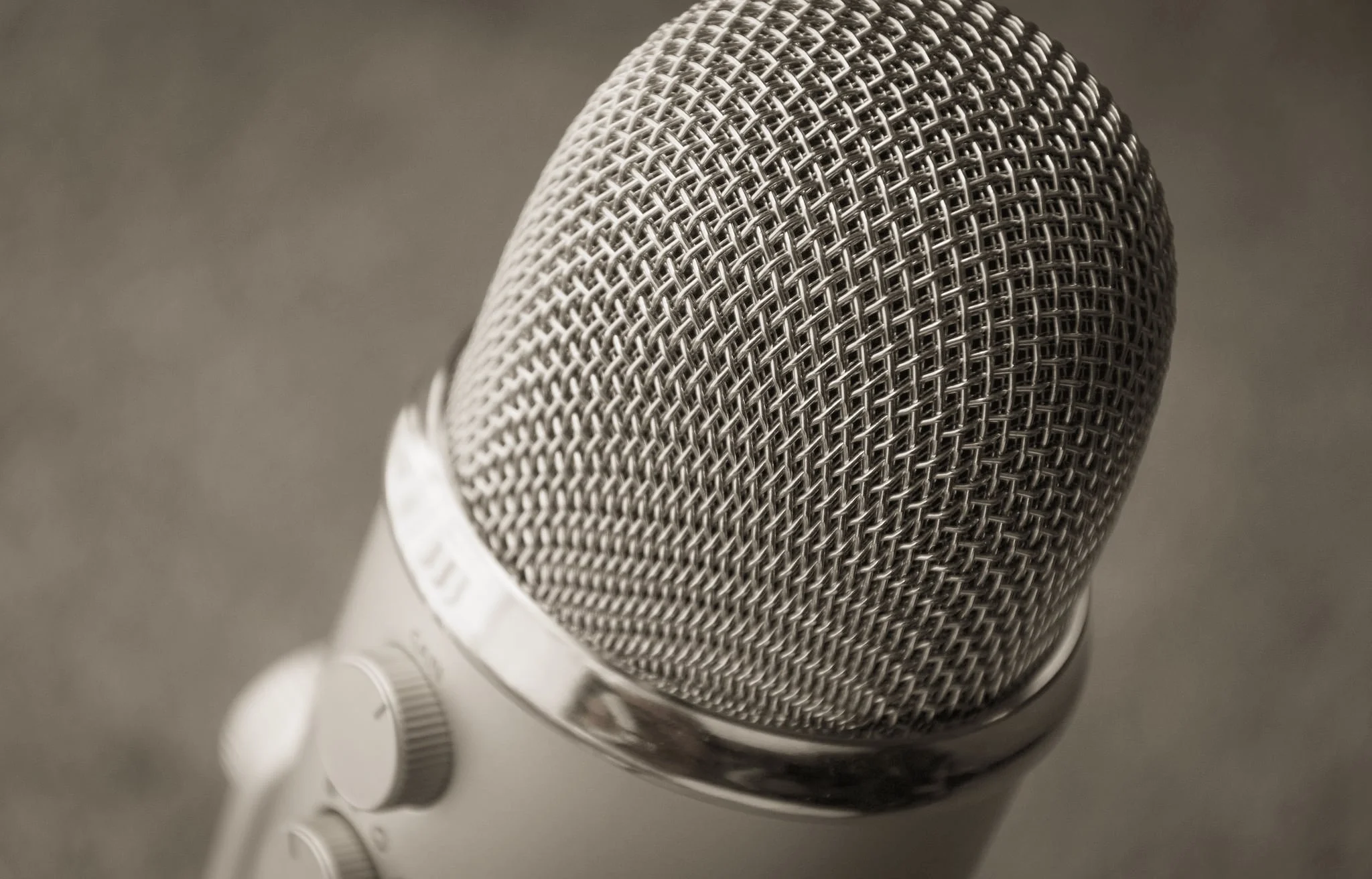 mic.jpg