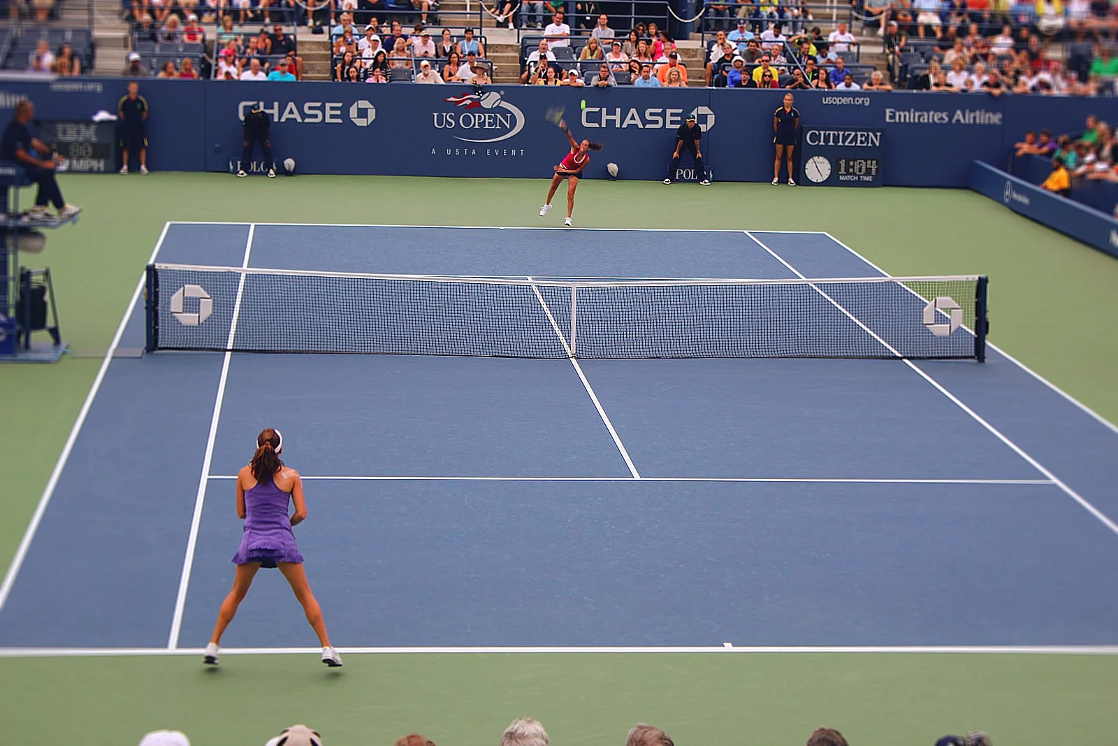 Tennis.jpg