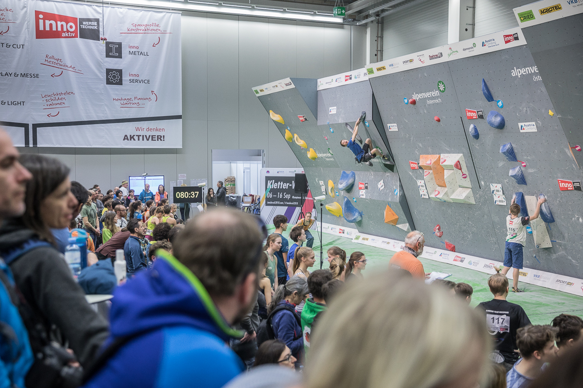 mliebhaber-180311_121010-1.jpg