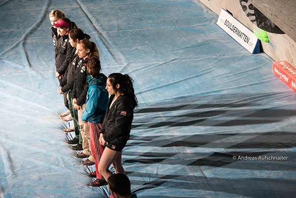 "MENTAL HEALTH IS A CORE COMPONENT OF A CULTURE OF  EXCELLENCE"