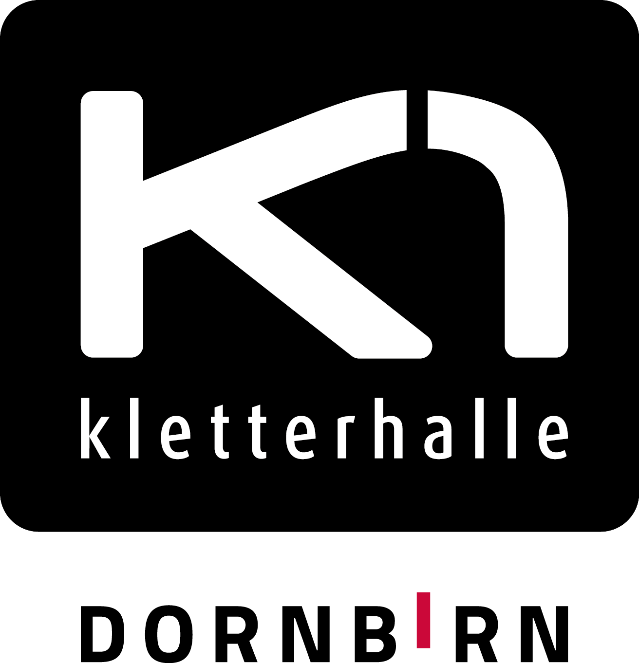 K1_kletterhalle_Dornbirn_rgb.png