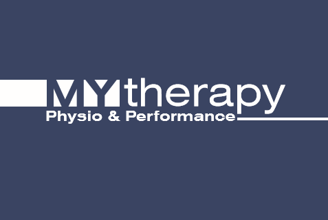 Mytherapy-Logo.png