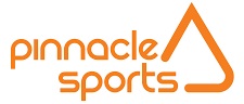 pinnacle sports.png