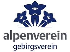 AV Gebirgsverein.png