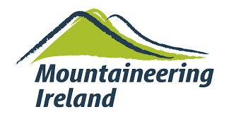 Mountaineering Ireland.jpg