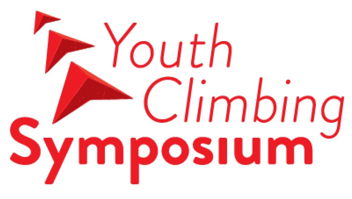 Youth climbing Symposium.jpg