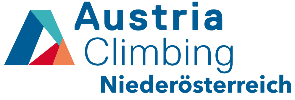 Austria Climbing Niederoesterreich.jpg