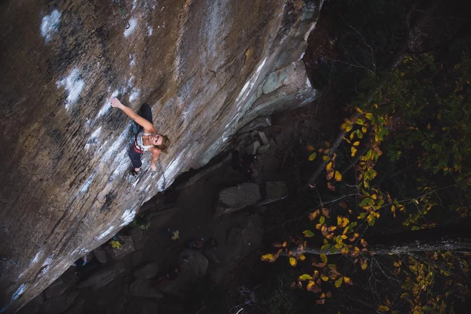 WHY VULNERABILITY MAKES US STRONGER