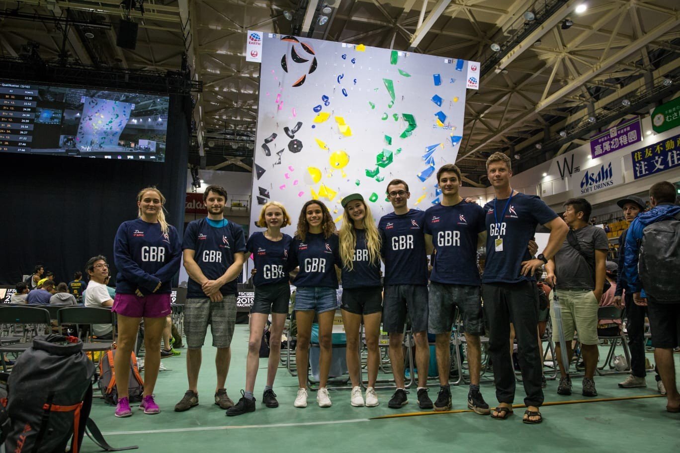 GUEST BLOG BY TOM GREENALL: ABOUT THE MENTAL PERFORMANCE OF THE COACH