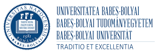 Babes Bolyai Universität.png