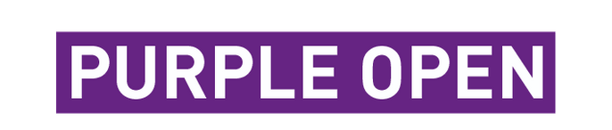 Purple Open Logo.png