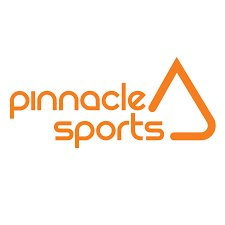 pinnacle sports.png