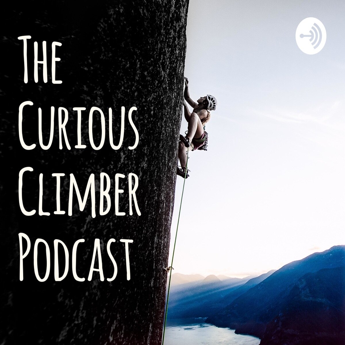 The Curious Climber Podcast.jpg
