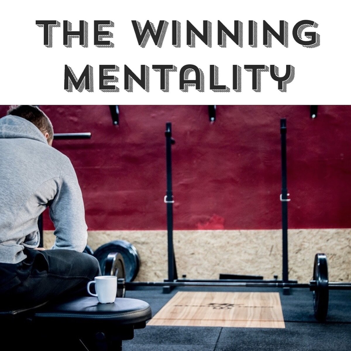 The Winning Mentality Podcast.jpg