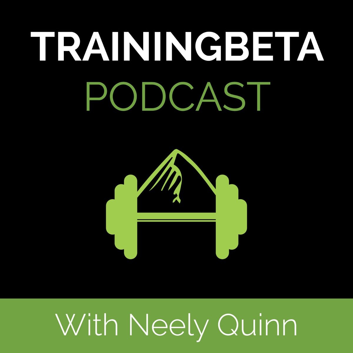 Training Beta Podcast.jpg
