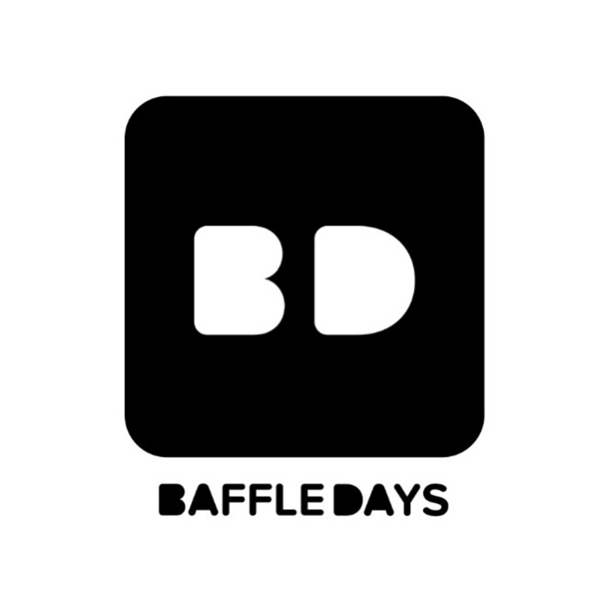 the Baffle Days podcast.jpg