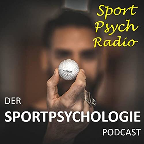 SportPsych Radio.jpg