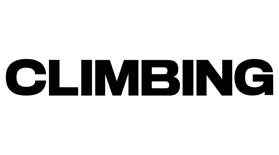 climbing-logo-vector.png