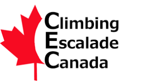 Climbing Escalade Canada.png