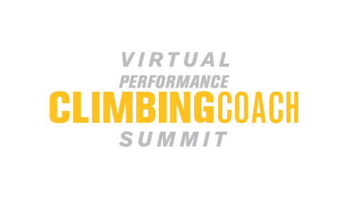 Performance_Climbing_Coach-VirtualSummit_Color-2 (1).png