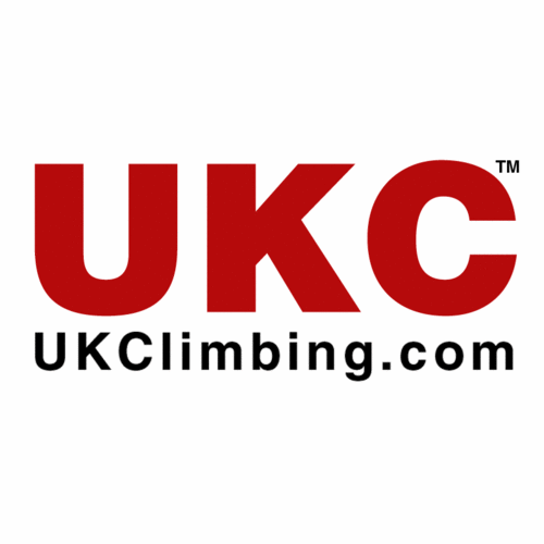 UKC-Logo.gif