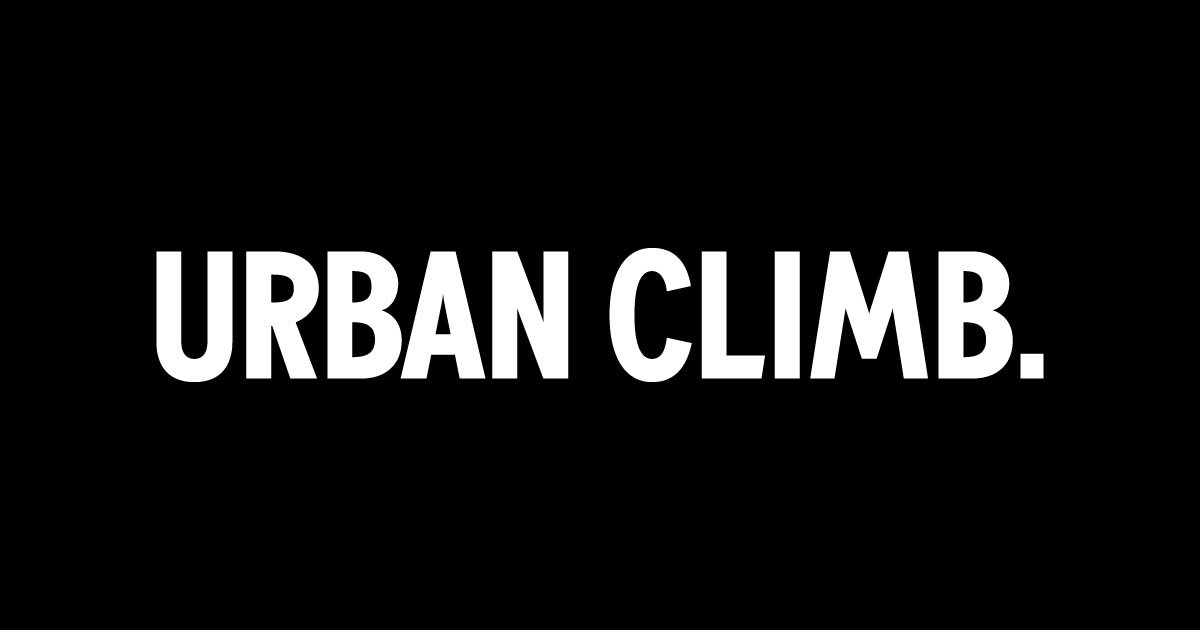 urban-climb-og.jpg